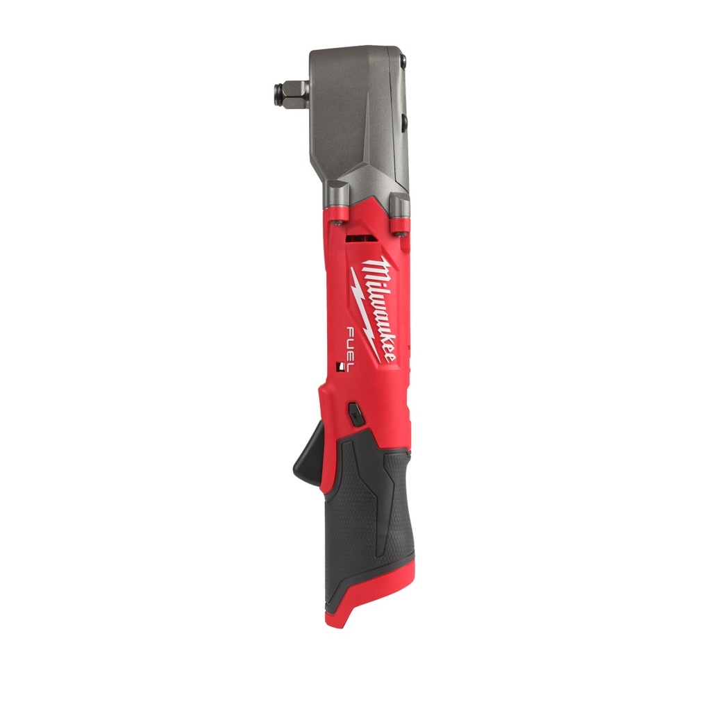 LLAVE DE IMPACTO ANGULAR SUBCOMPACTA M12 FUEL™ MILWAUKKE M12FRAIWF12-0