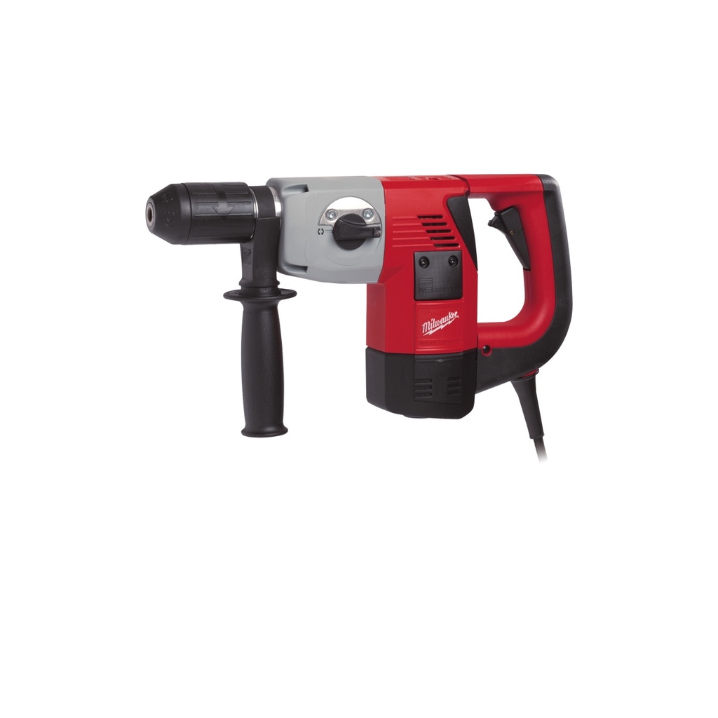MARTILLO DEMOLEDOR DE 3KG, 720W, AVS, SDS-PLUS, 3,6J DE ENERGÍA DE IMPACTO, 0-3650BPM. SE SUMINISTRA EN KITBOX PCE3/K