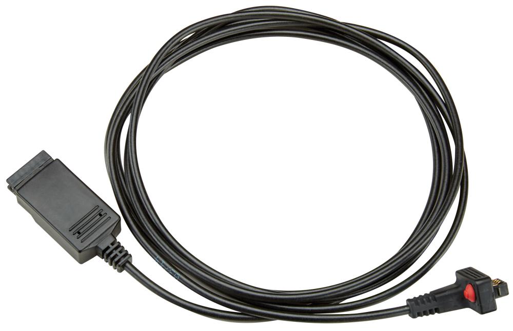 CABLE DE DATOS DIGIMATIC  FORMAT