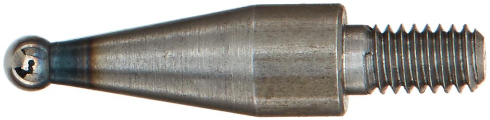 CALIBRE MEDICION MD BOLA TIPO 18/ 2.0MM  KÄFER