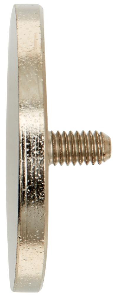 CALIBRE DE MEDICION ACEROTIPO 11/20,0MM  KÄFER