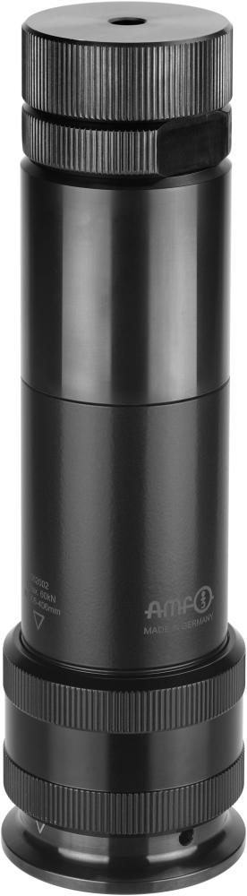 CALZO DE ROSCA           6425S-406MM AMF