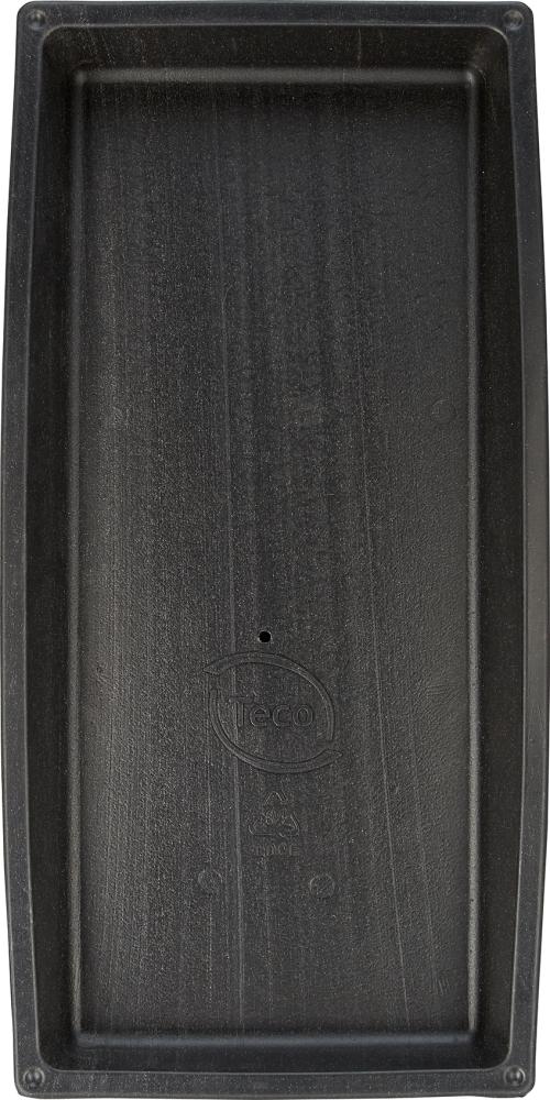 MÓDULO HTA 1/3 VACIO 1 COMPARTIMENTO FORTIS