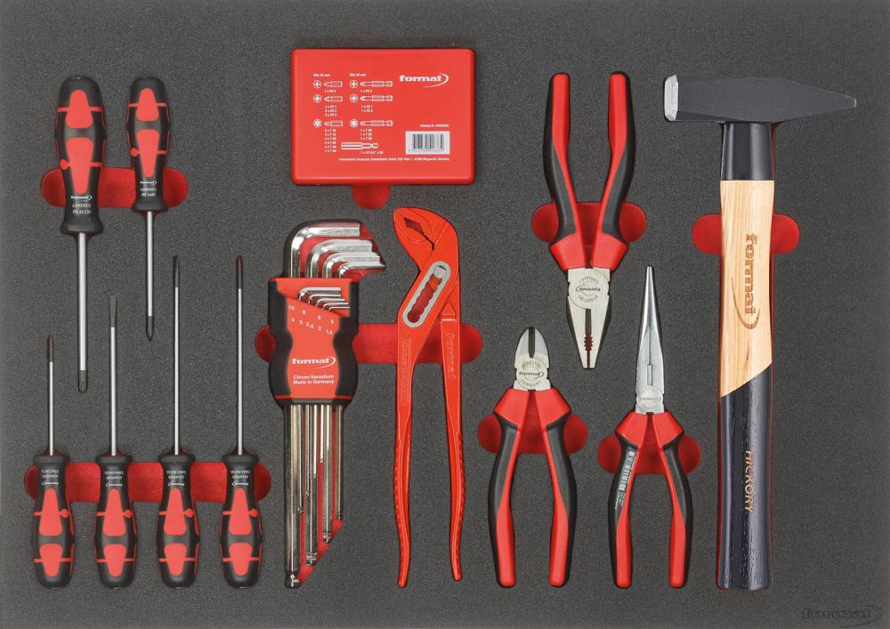 MODULO HTA 3/3           HTAS MANUALES FORMAT