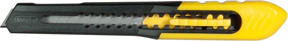 CUTTER SM                9MM STANLEY