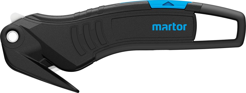 CUTER DE SEGURIDAD SECUMAX  320 MARTOR