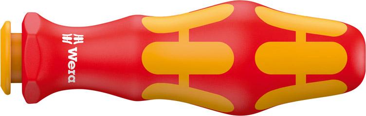 MANGO VDE P. HOJAS DE RECAMBIO