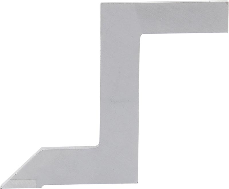 AGUJA DE MARCAJE PARA    ALTIMETRO 500MM FORMAT