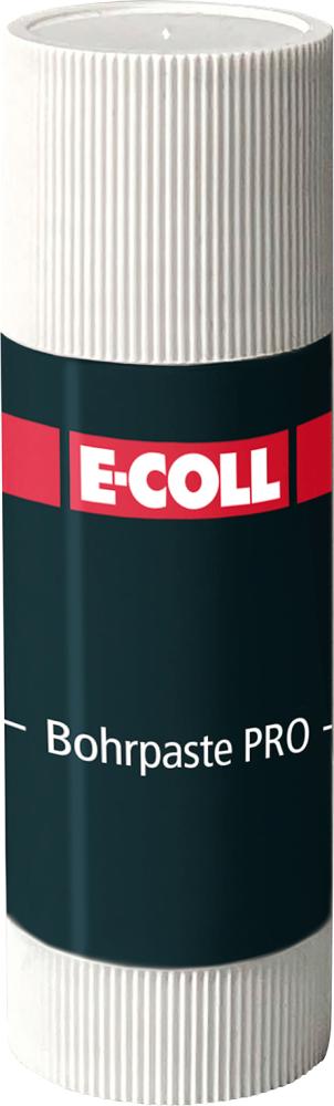 PASTA PARA TALADRAR PRO 20M L E-COLL   