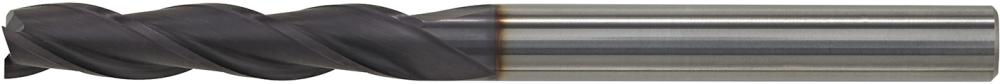 FRESA FRONTAL EXTRALARGA WN MDI Z3 FORMAT