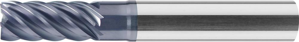 FRESA FRONTAL LARGA MDI DIN6527L TIALN 45º FORMAT