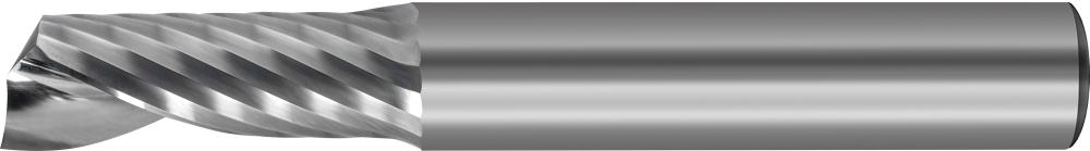 FRESA DE 1 LABIO MDI Z1 FORMAT
