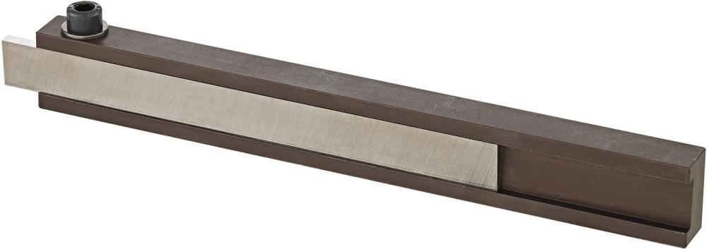 SOPORTE TRONZADOR AE WILKE