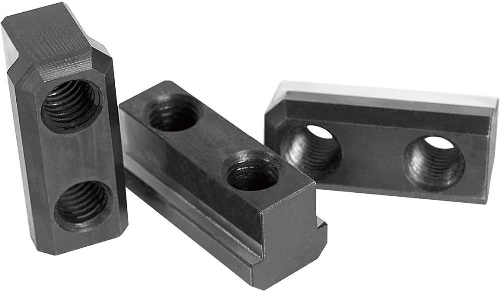 TUERCA CORREDERA PARA BT/ B/BB KITAGAWA