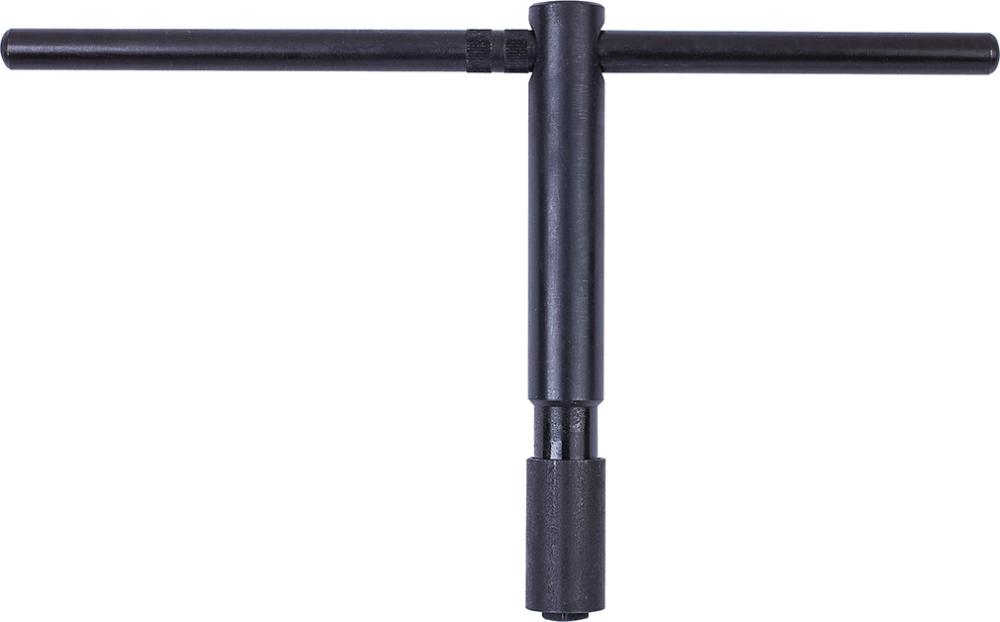 LLAVE DE SEGURIDAD CUADRADO MACHO PARA PLATO DE TORNO RÖHM