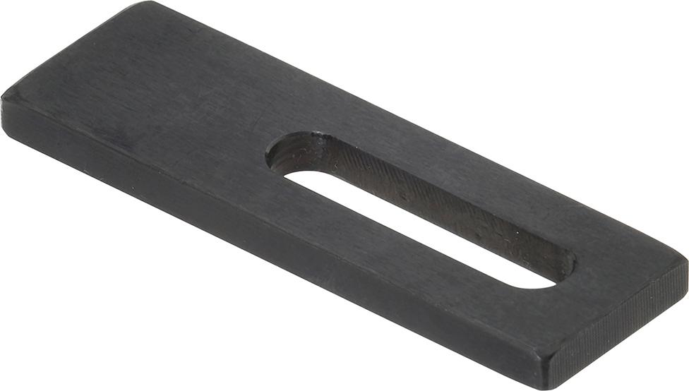 PLACA BASE VDI WILKE