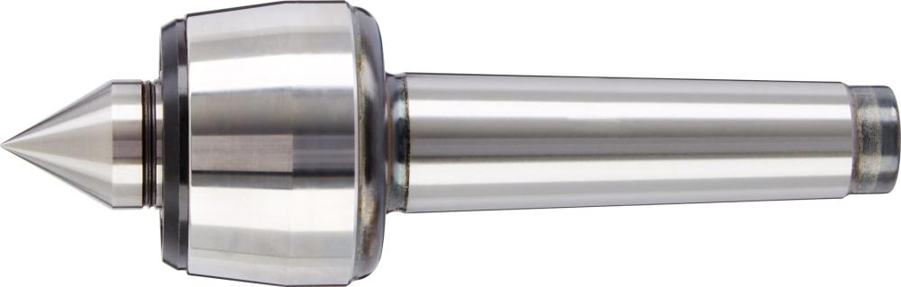 PUNTO GIRATORIO PRO H RÖHM