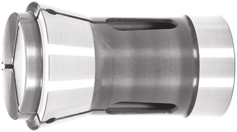 PINZA NEUMÁTICA DE EMERGENCIA DIN6343 173E FAHRION