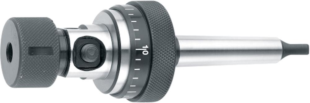 SOPORTE PORTAMACHOS DE ROSCAR FAHRION