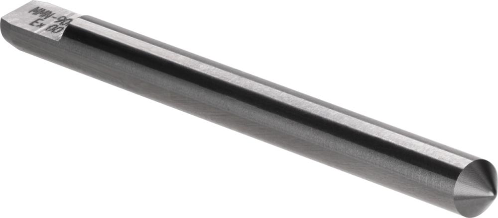 AGUJA DE MARCADO MEDIO  AMF