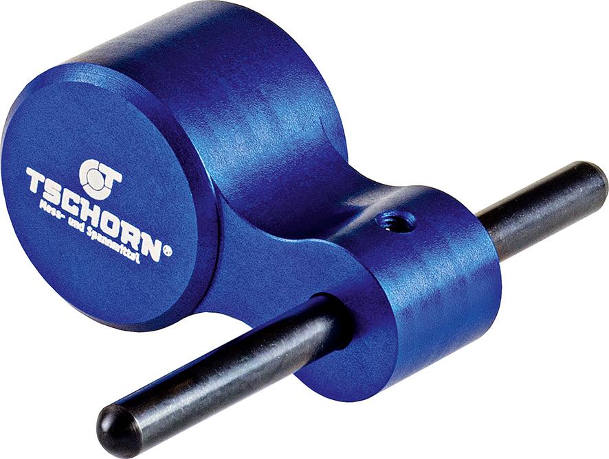 TOPE DE PIEZA FLEXIMAG TSCHORN