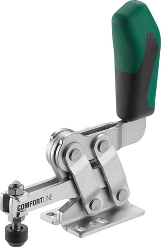 BRIDA VERTICAL COMFORTLINE AMF