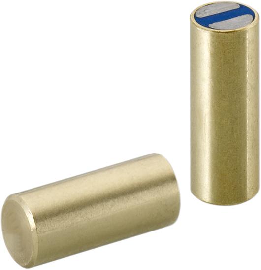 SUJETAVARILLAS MAGNÉTICO DE NEODIMIO FORMAT