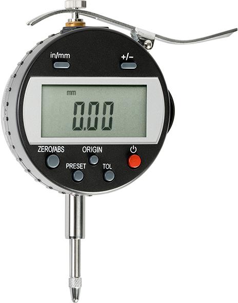 PALANCA DE LEVANTAMIENTO FORMAT