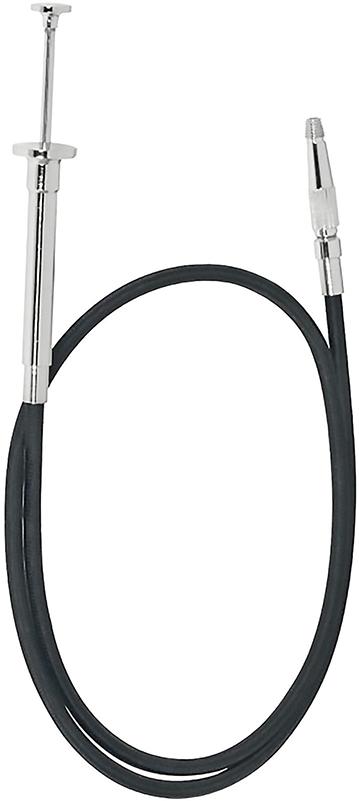 DISPOSITIVO ELEVADOR DE CABLE FORMAT