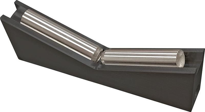 TOPE DEL PRISMA 120º FORMAT