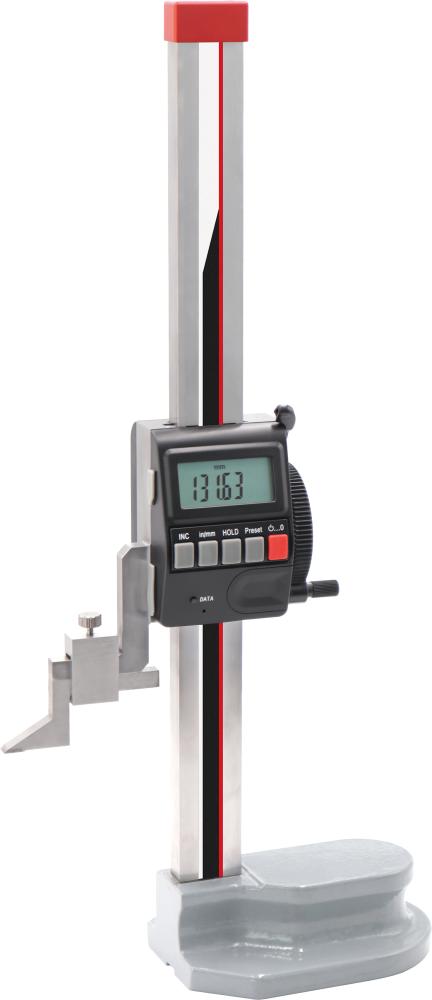 ALTIMETRO Y MARCADOR DIGITAL CON CREMALLERA DENTADA, BLUETOOTH FORMAT