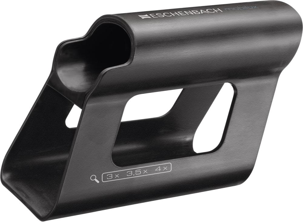 PIE DE APOYO PARA LUPA LUMINOSA MOBILUX LED ESCHENBACH