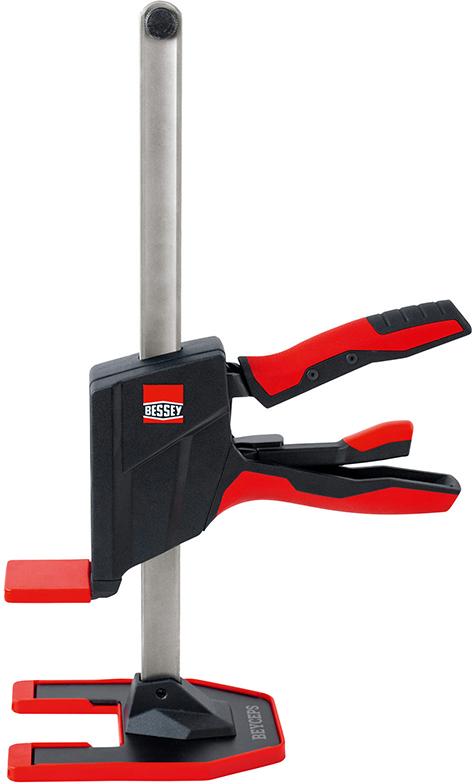 HERRAMIENTA DE ELEVACIÓN Y MONTAJE BEYCCEPS MANEJO CON UNA SOLA MANO FUERZA ELEVACIÓN 180 KG BESSEY