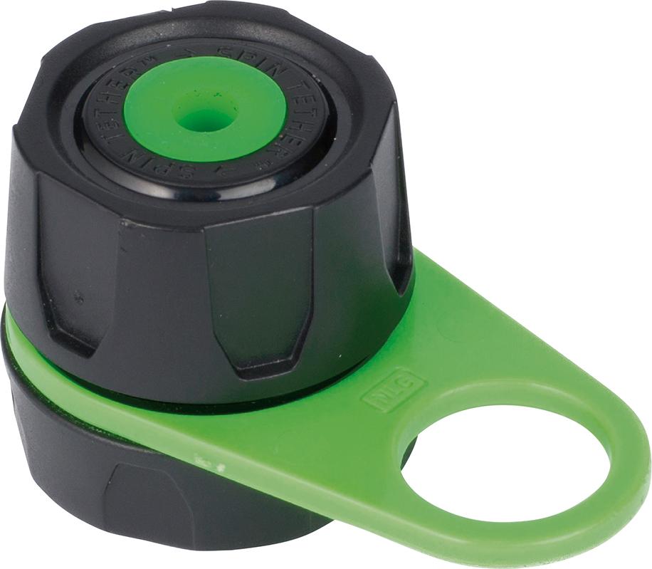 PROTECCIÓN ANTICAÍDAS PARA DESTORNILLADOR FUERZA DE SUJECIÓN 0,5KG NLG