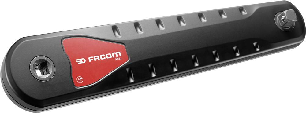 PROLONGACIÓN ESPECIAL 1/2" FACOM