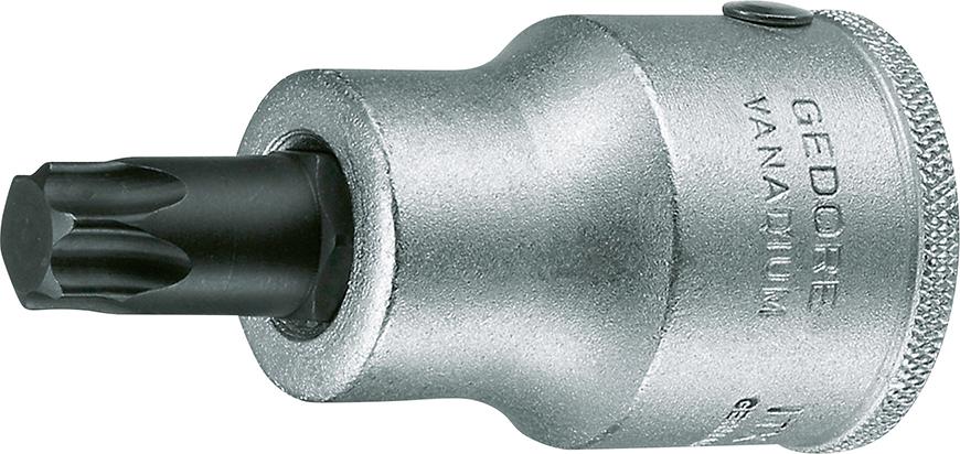 VASO 3/4" TORX GEDORE