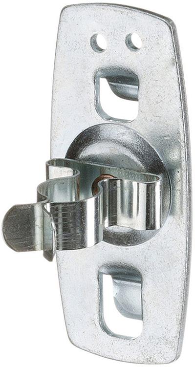 PINZA DE HERRAMIENTAS D 20-35MM GEDORE