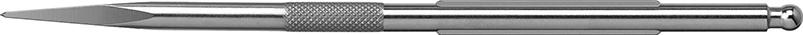 VARILLA INTERCAMBIABLE PUNZÓN ESCARIADOR 170MM PB SWISS TOOLS