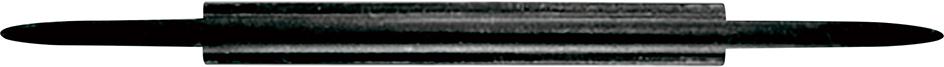 CUCHILLA PARA ANCHURA DE CHAVETERO 3-15MM IBT
