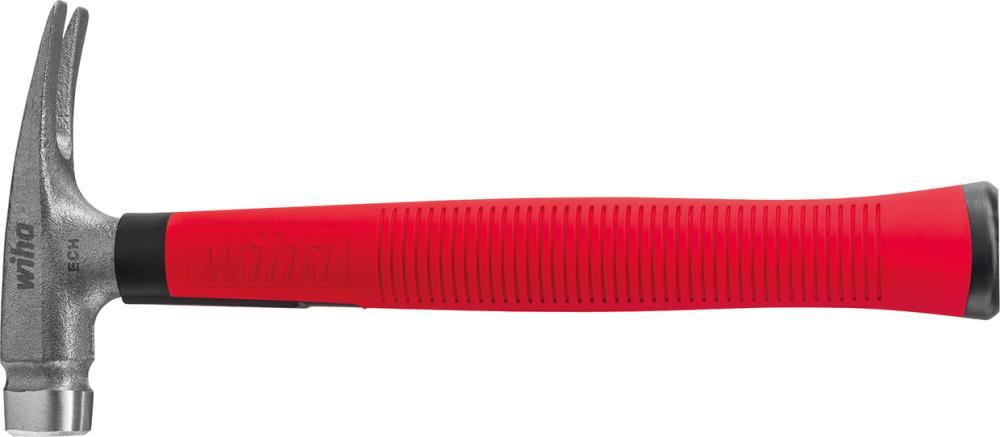 MARTILLO DE ELECTRICISTA 300G WIHA