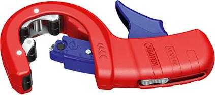 CORTATUBOS DP50 KNIPEX   