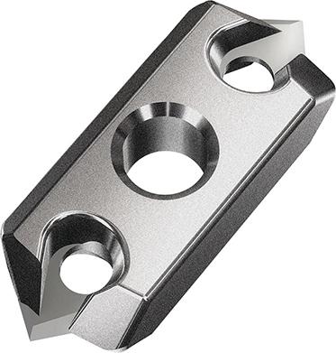 HOJA DE RECAMBIO CORTATUBOS DP50 KNIPEX