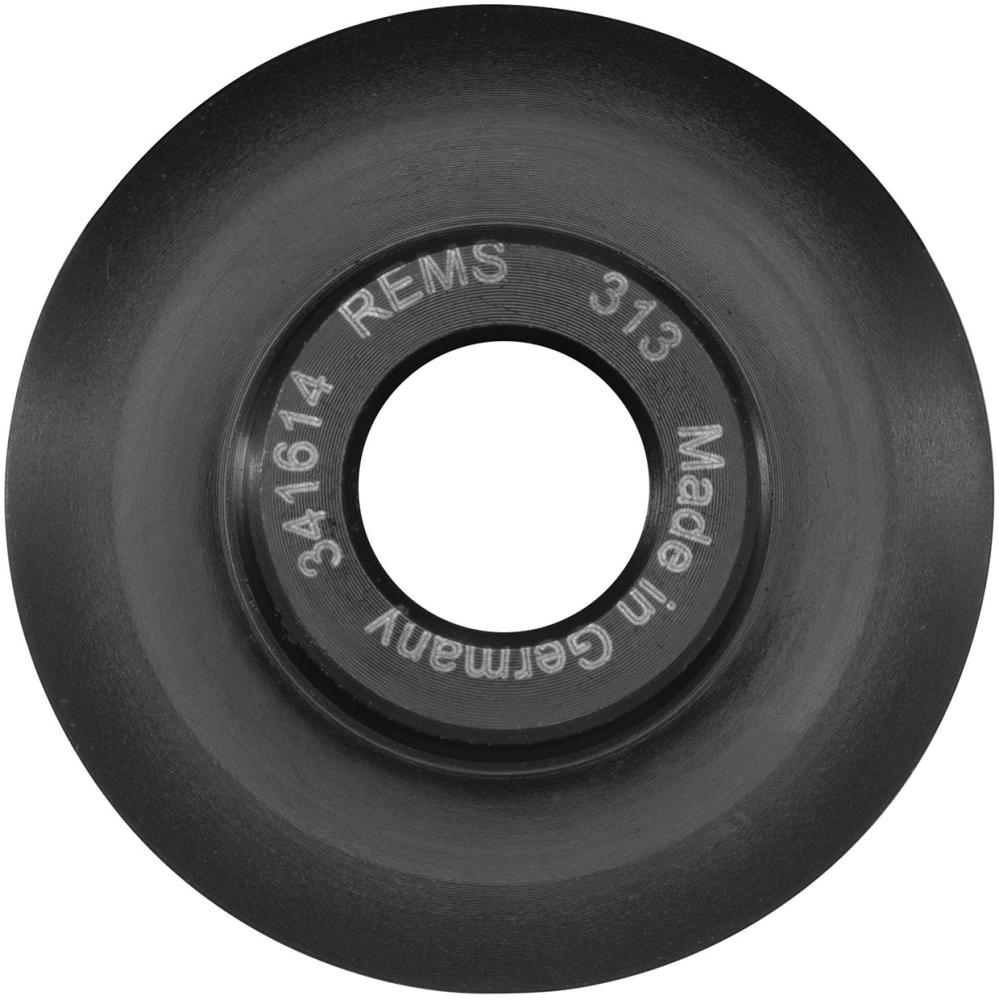 HOJA CIRCULAR PARA CORTATUBOS RAS ST REMS