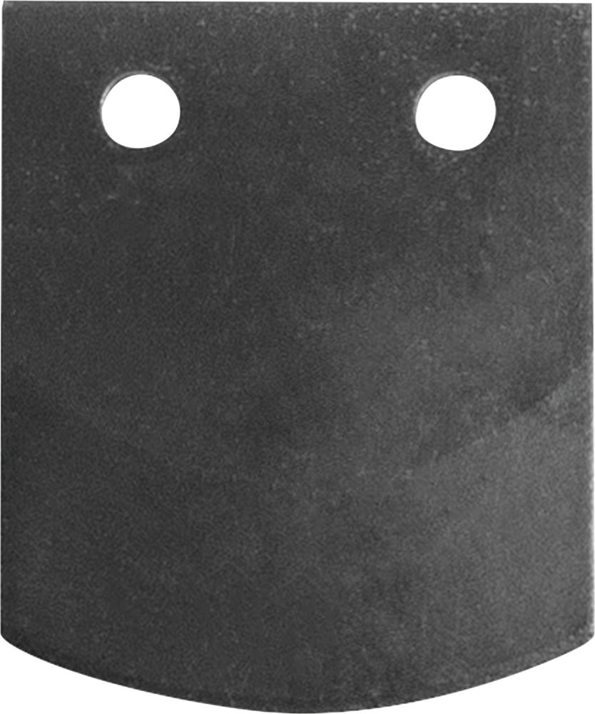 CUCHILLA PARA ROS P 26 / SW 35 S REMS