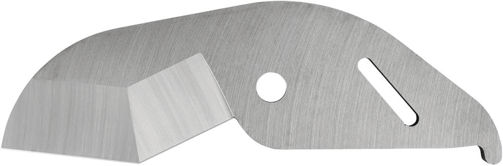 CUCHILLA PARA ROS P 75 P REMS