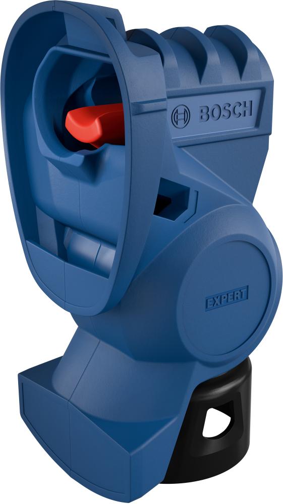 ADAPTADOR DE ASPIRACIÓN PARA BROCA SDS-PLUS EXPERT CLEAN 8X BOSCH 