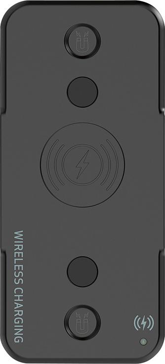 ALMOHADILLA DE CARGA SCANGRIP