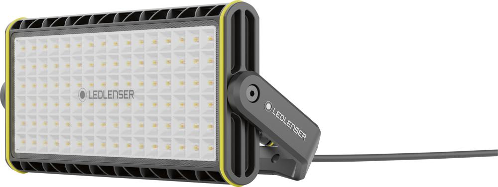 LÁMPARA DE TRABAJO LED AF12C WORK LEDLENSER