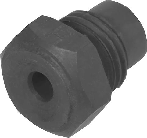 BOQUILLA DE EMPALME PARA REMACHADORAS DE REMACHES CIEGOS GO-HR2 Y AIRPOWER 3 GOEBEL