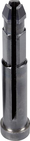 CUCHILLA EXTERIOR GO-HX1 GOEBEL